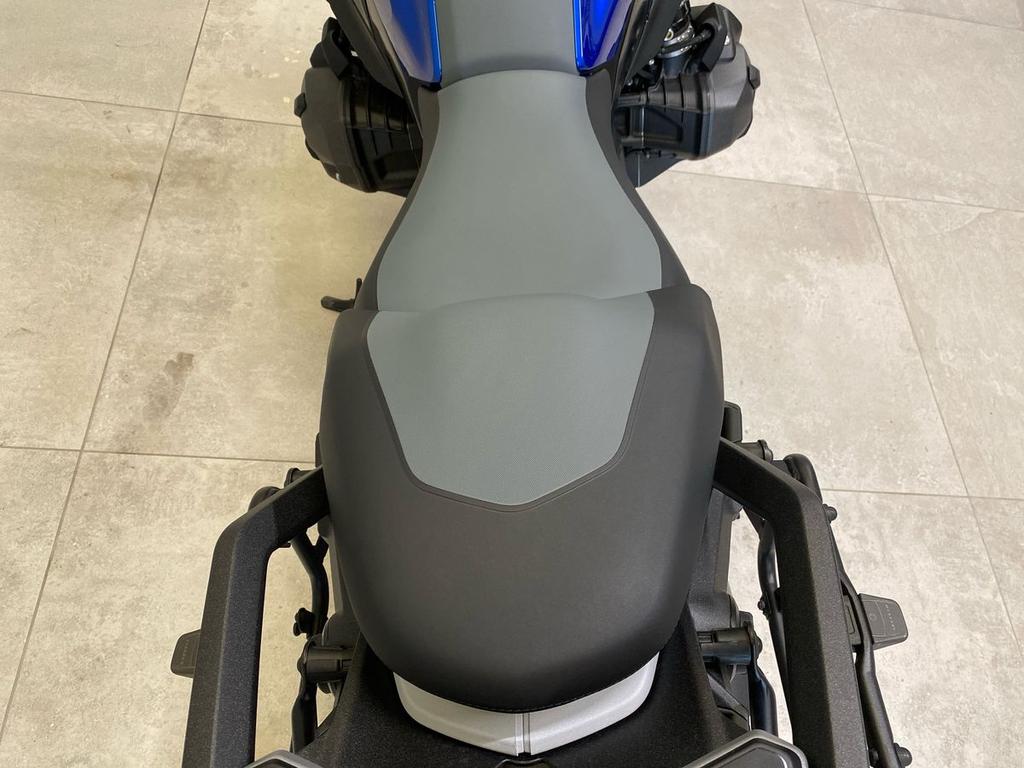 R 1300 GS