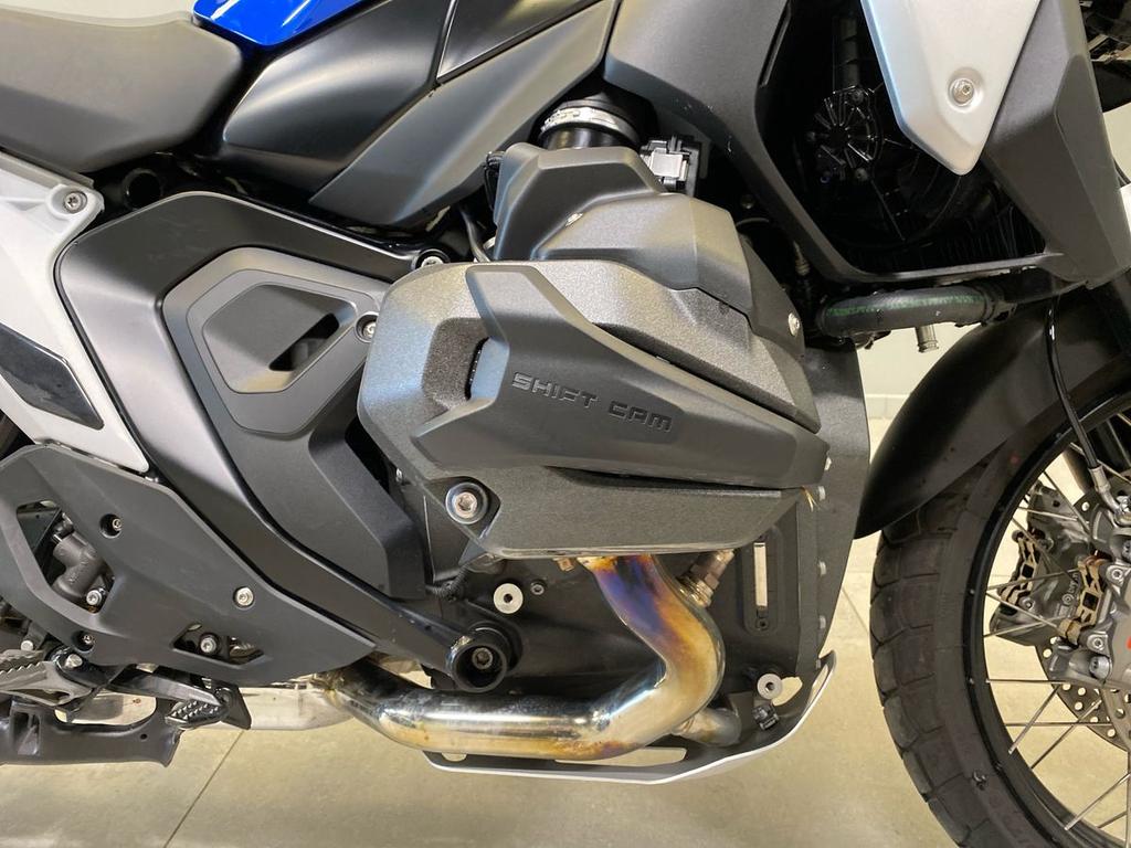 R 1300 GS