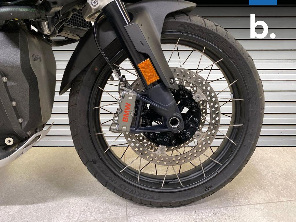 R 1300 GS