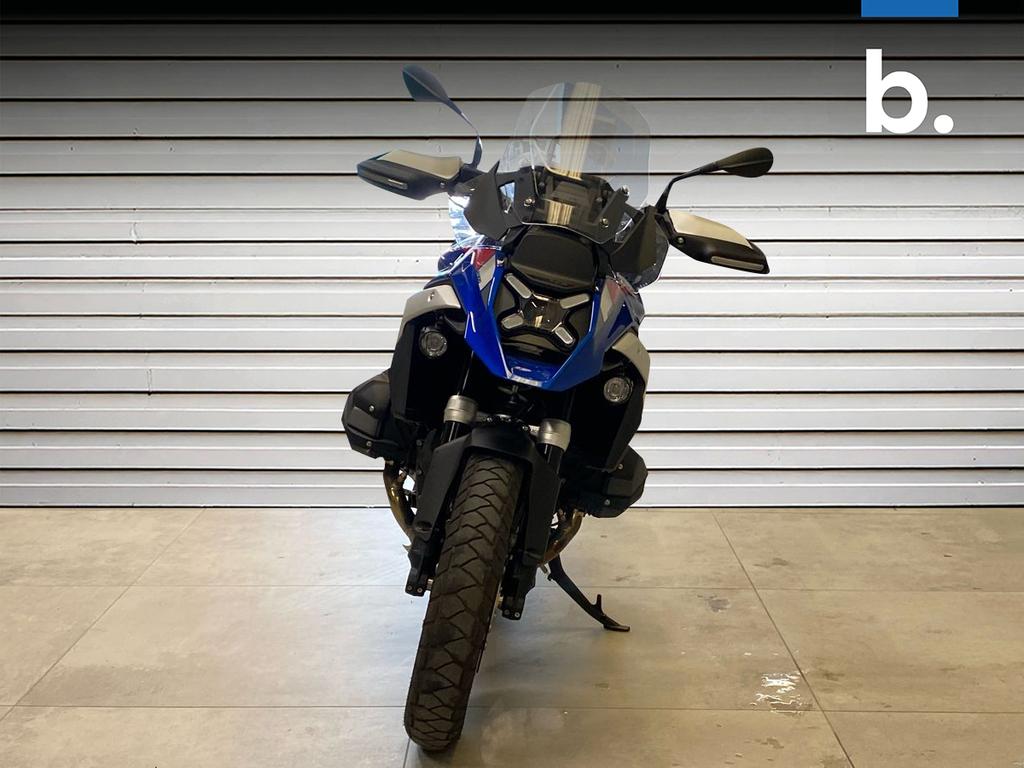 R 1300 GS