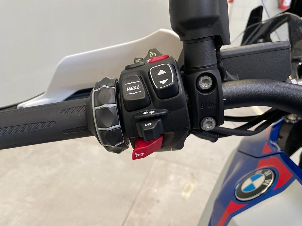 R 1300 GS