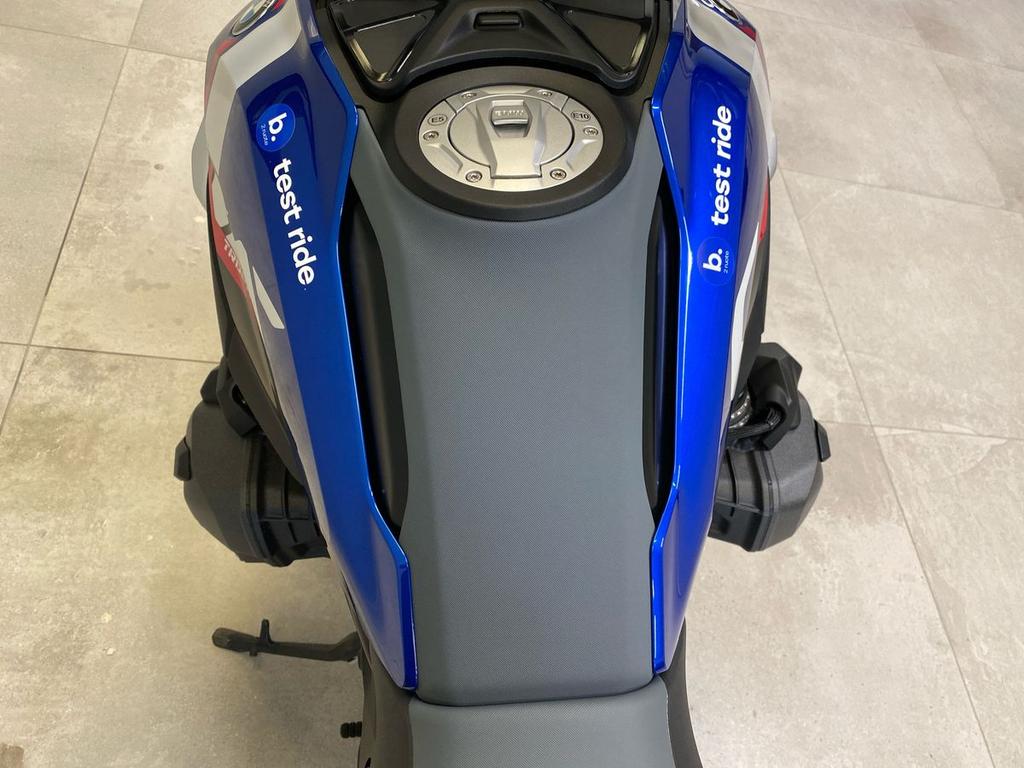 R 1300 GS