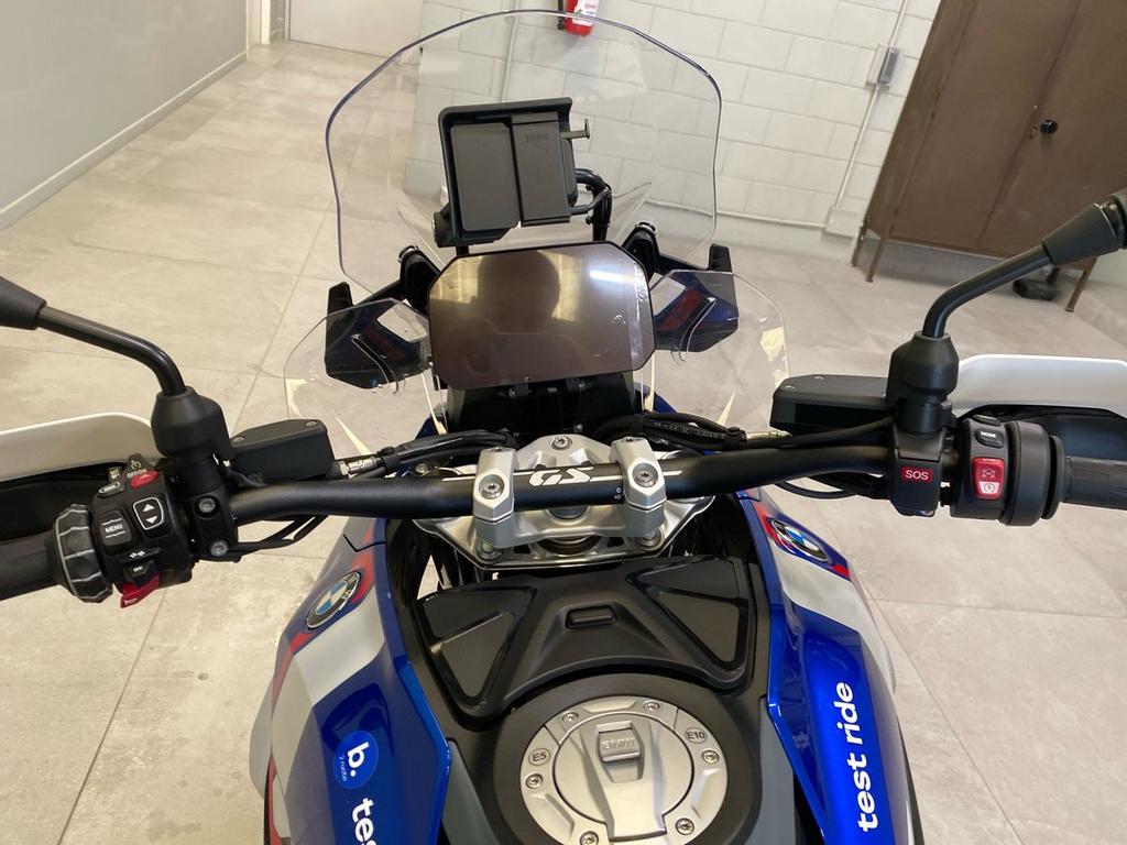 R 1300 GS