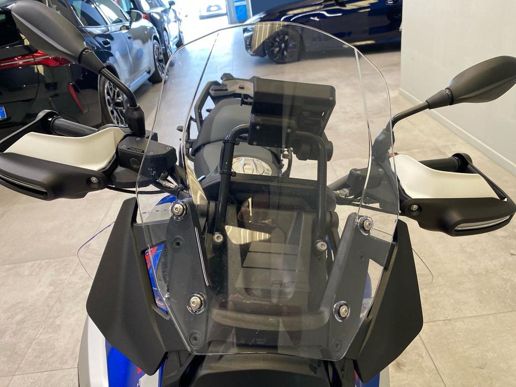 R 1300 GS