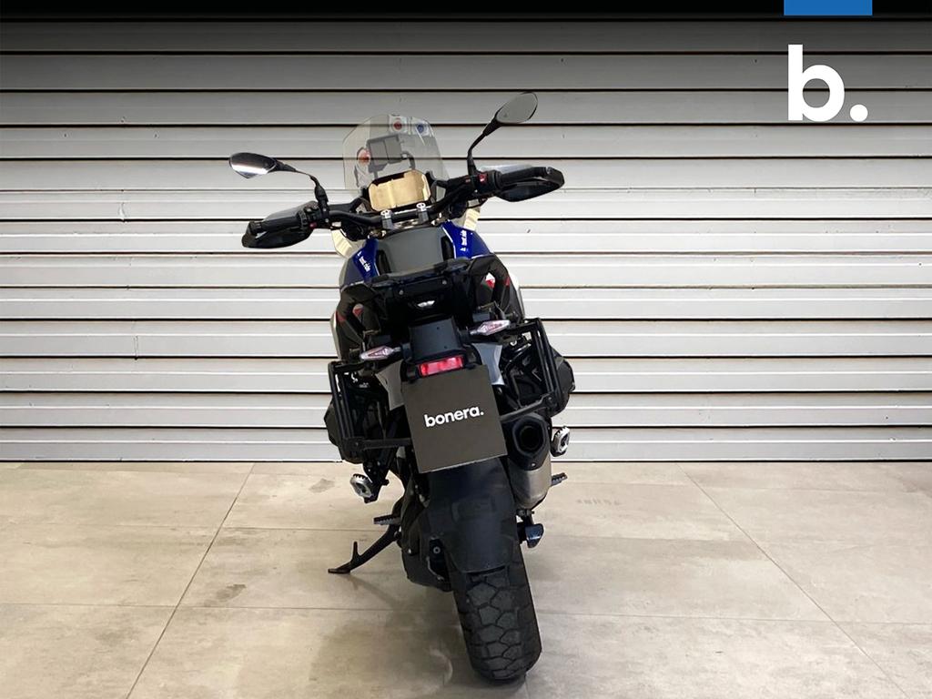R 1300 GS