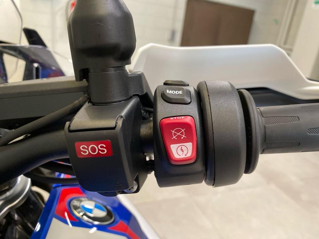 R 1300 GS