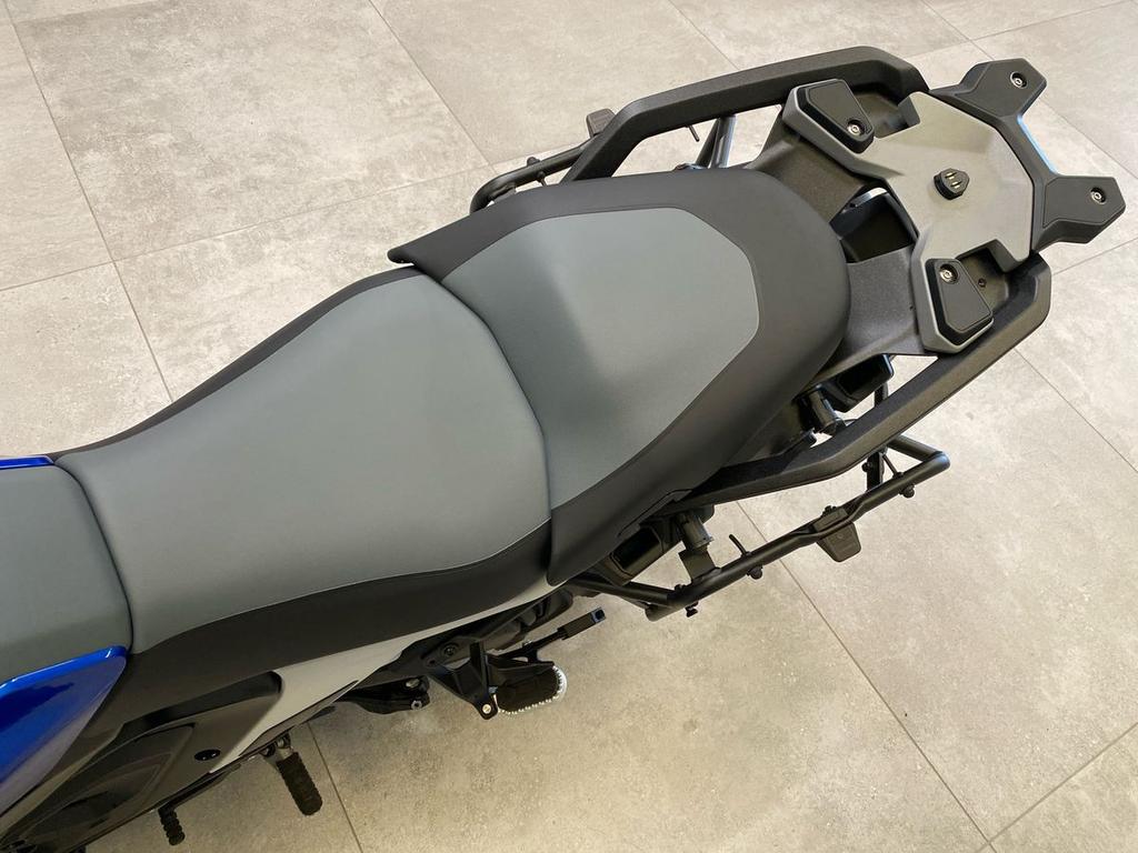R 1300 GS