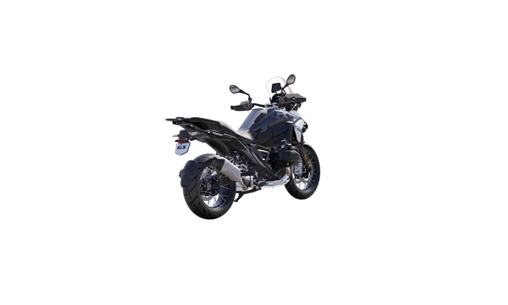 R 1300 GS