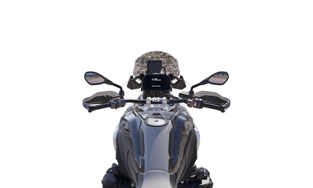 R 1300 GS