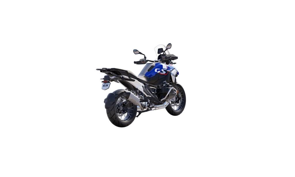 R 1300 GS