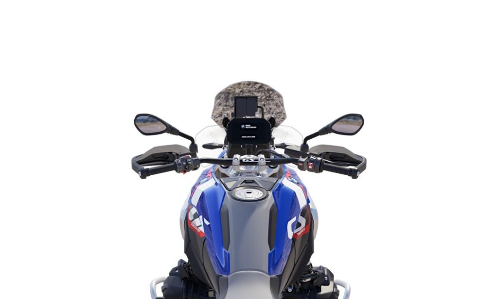 R 1300 GS