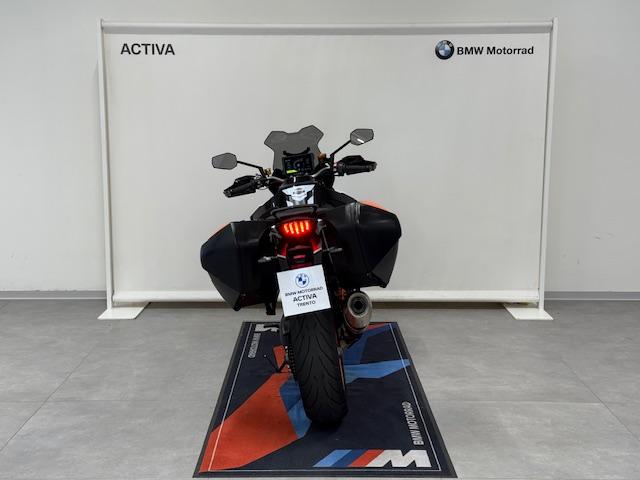1290 SUPER DUKE