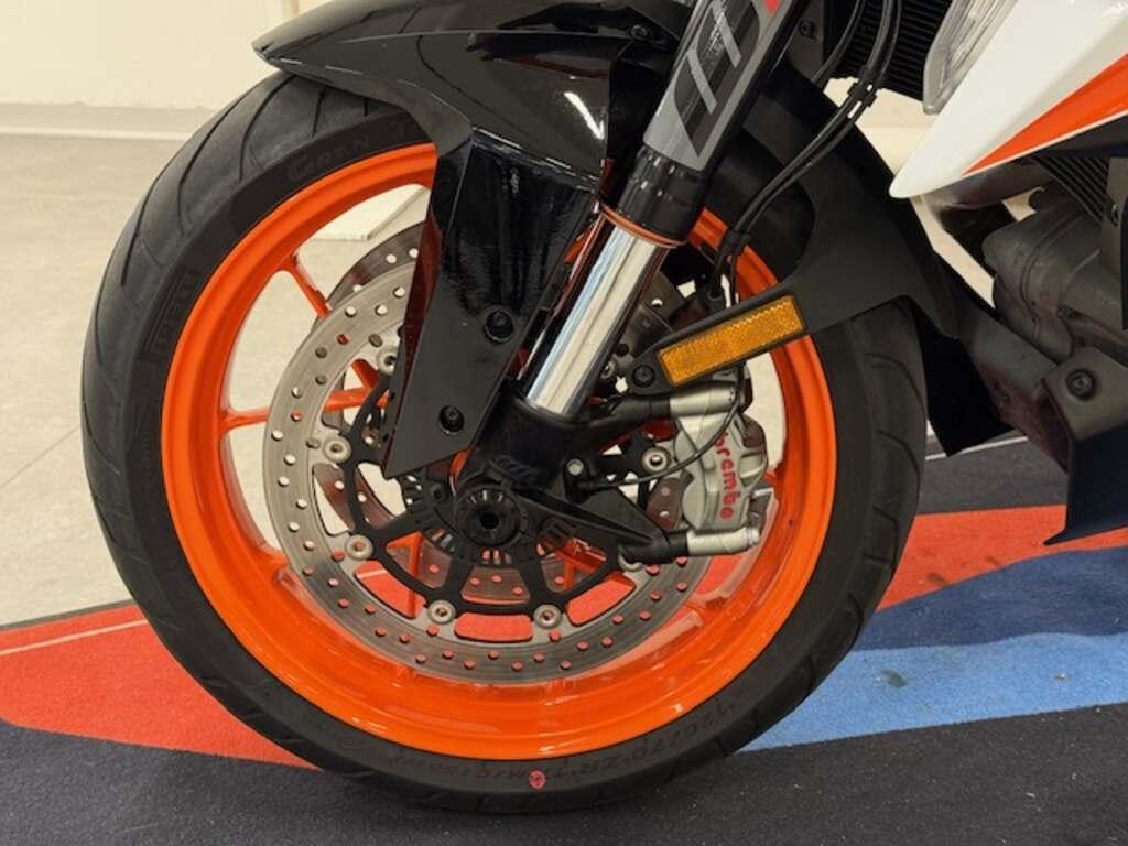 1290 SUPER DUKE