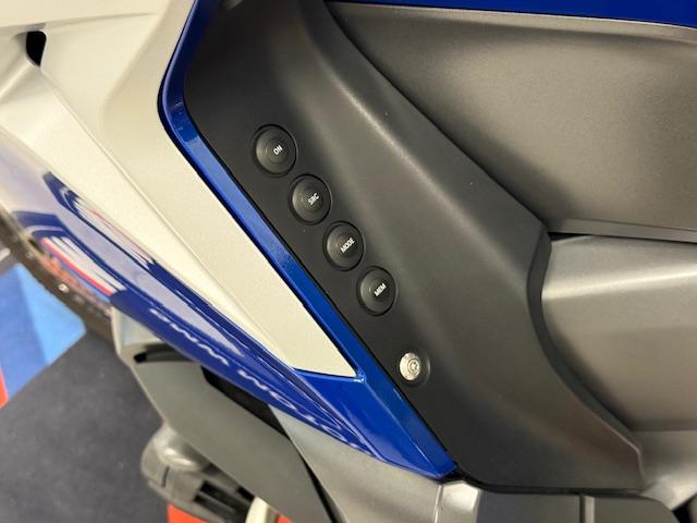 K 1600 GT