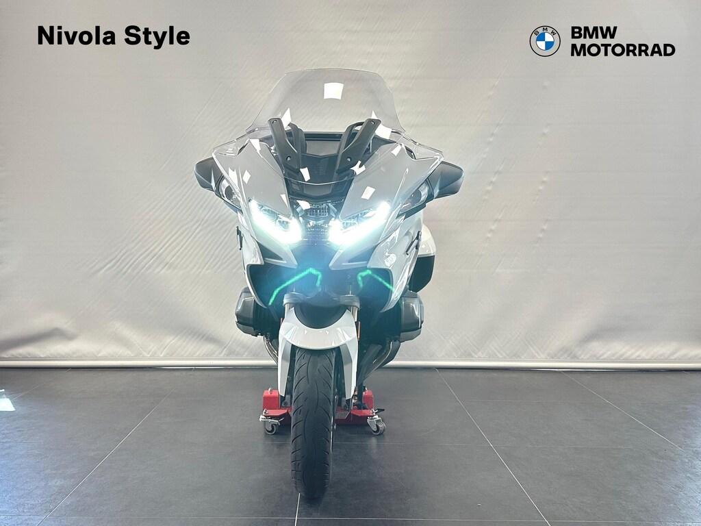 R 1250 RT