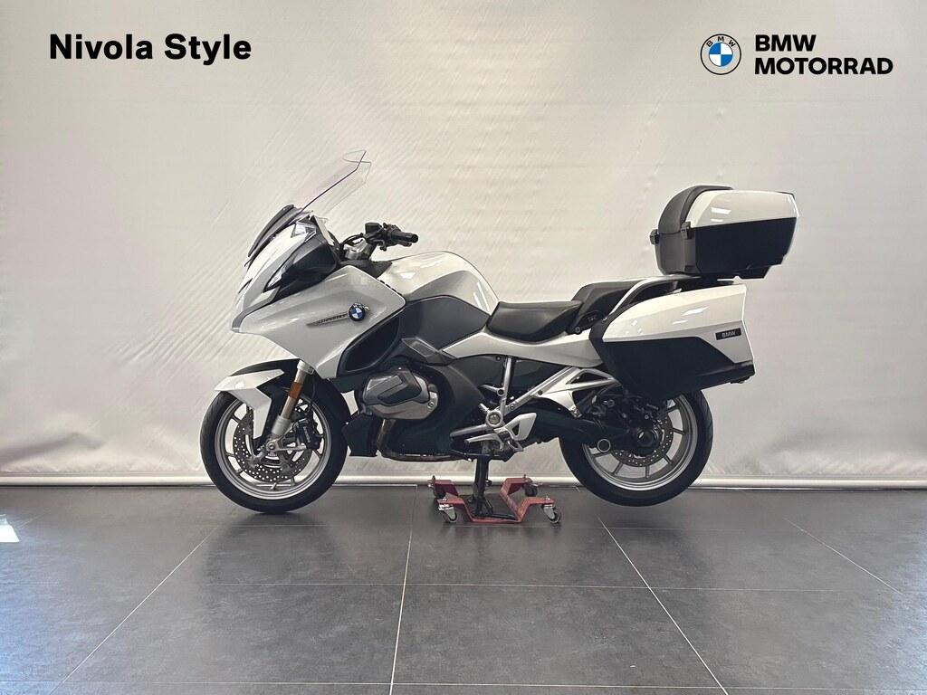 R 1250 RT