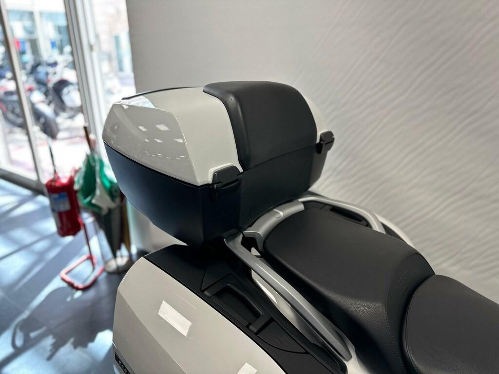 R 1250 RT