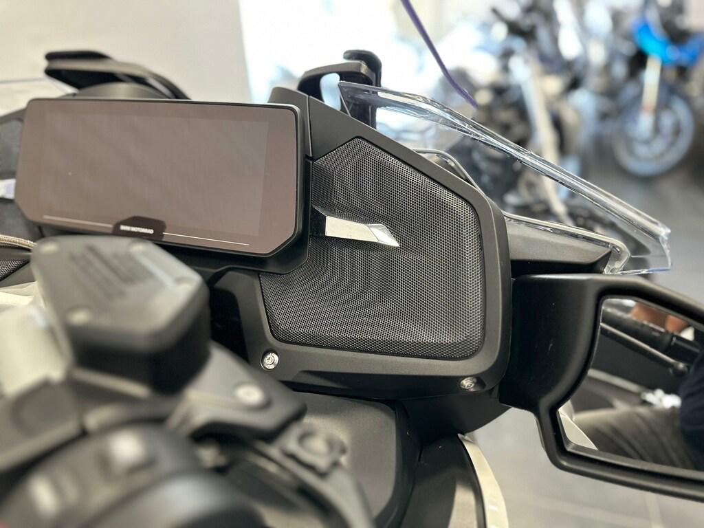 R 1250 RT