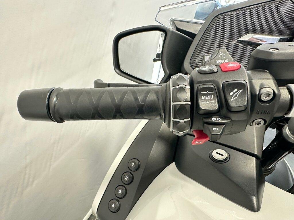 R 1250 RT