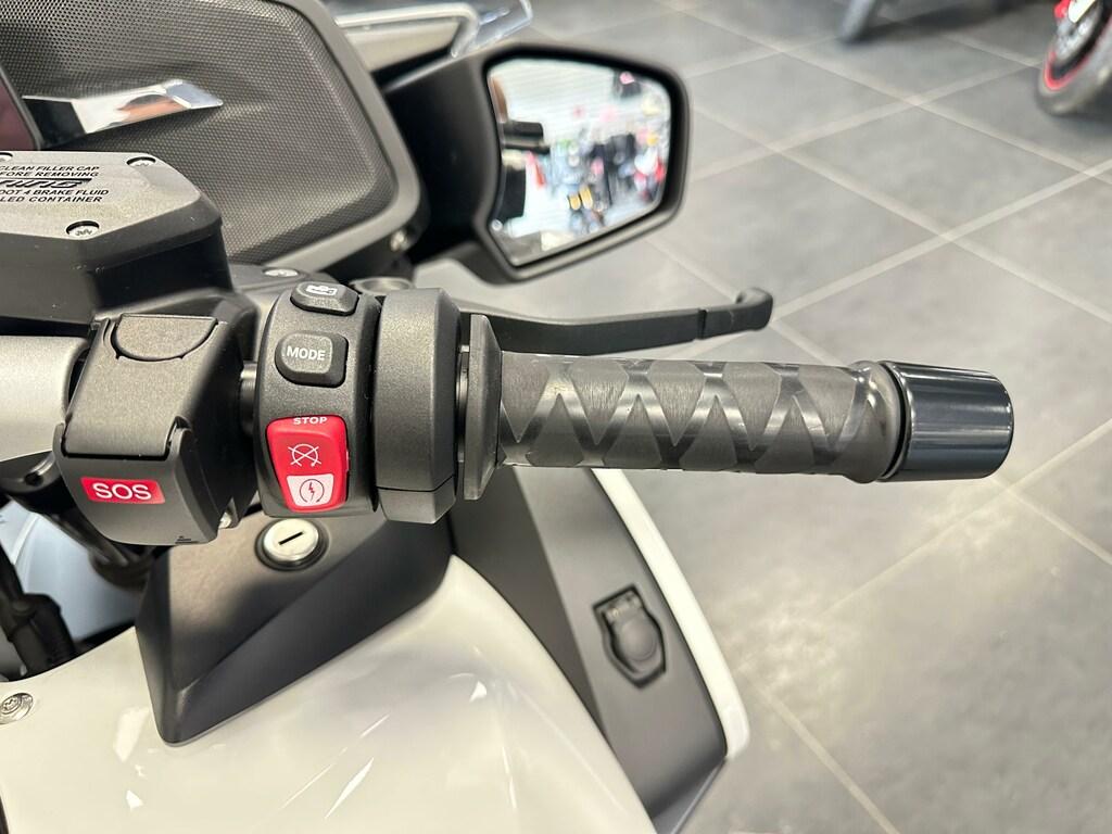 R 1250 RT