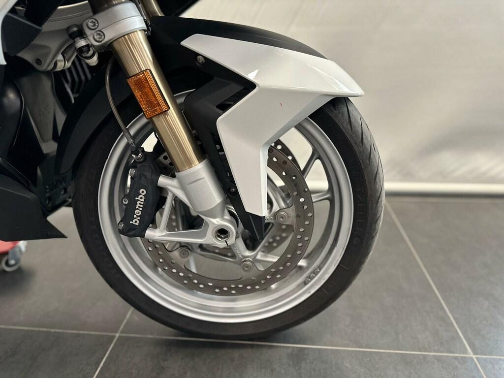 R 1250 RT