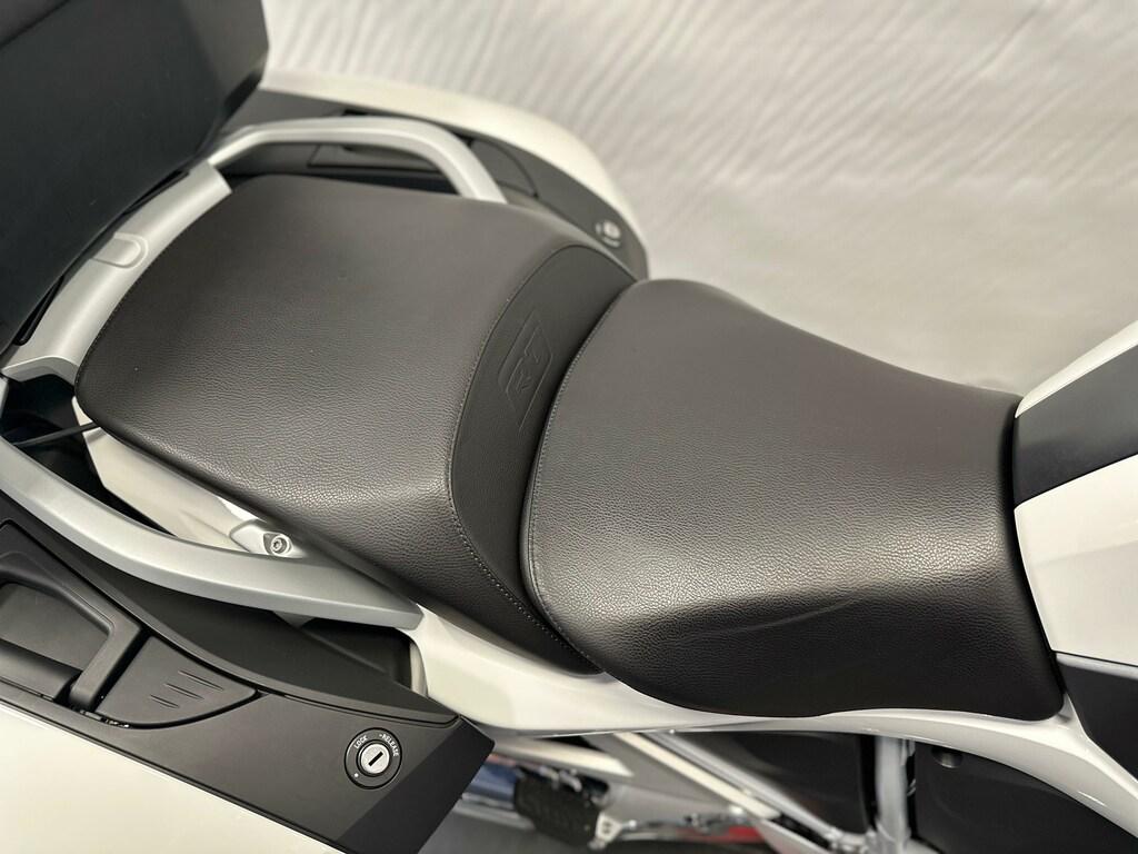 R 1250 RT
