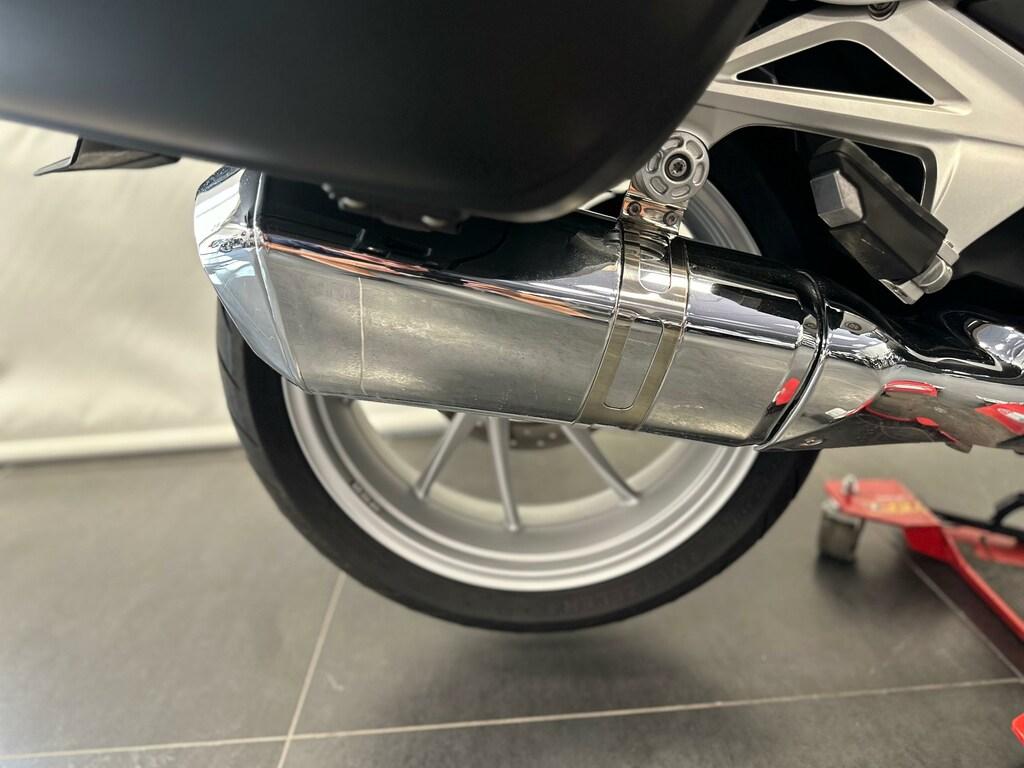 R 1250 RT