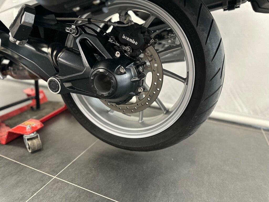 R 1250 RT