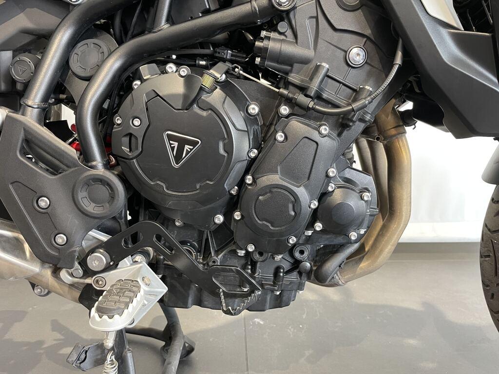 TIGER 900