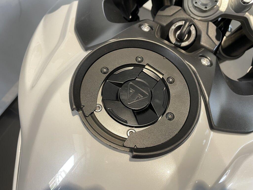 TIGER 900