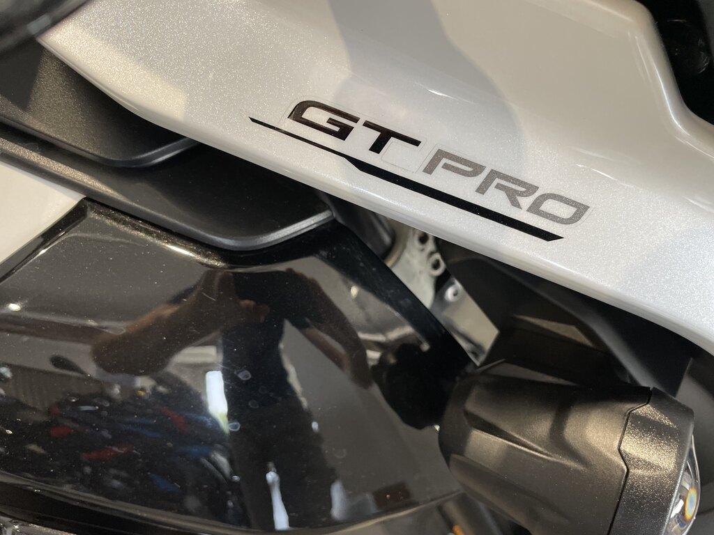 TIGER 900