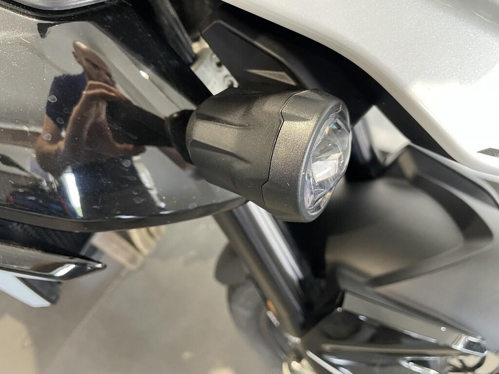 TIGER 900