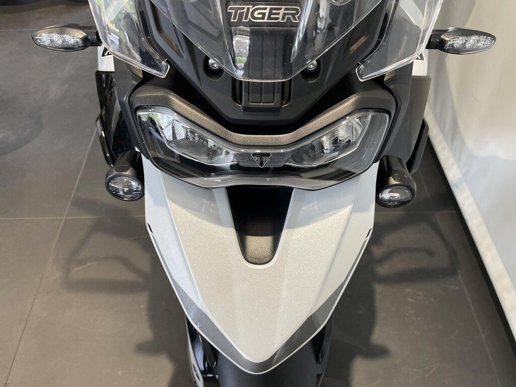 TIGER 900
