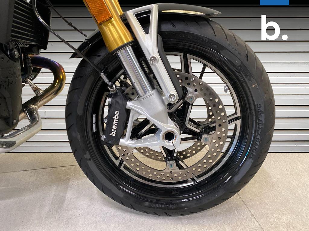 R 12 NINET
