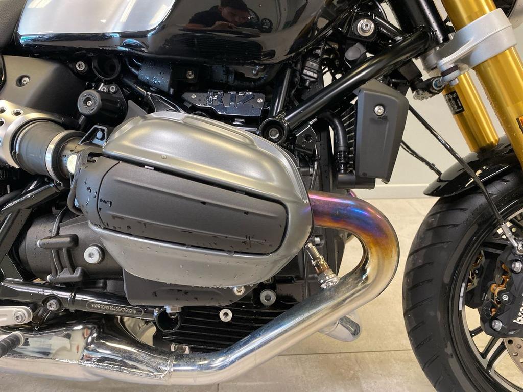 R 12 NINET