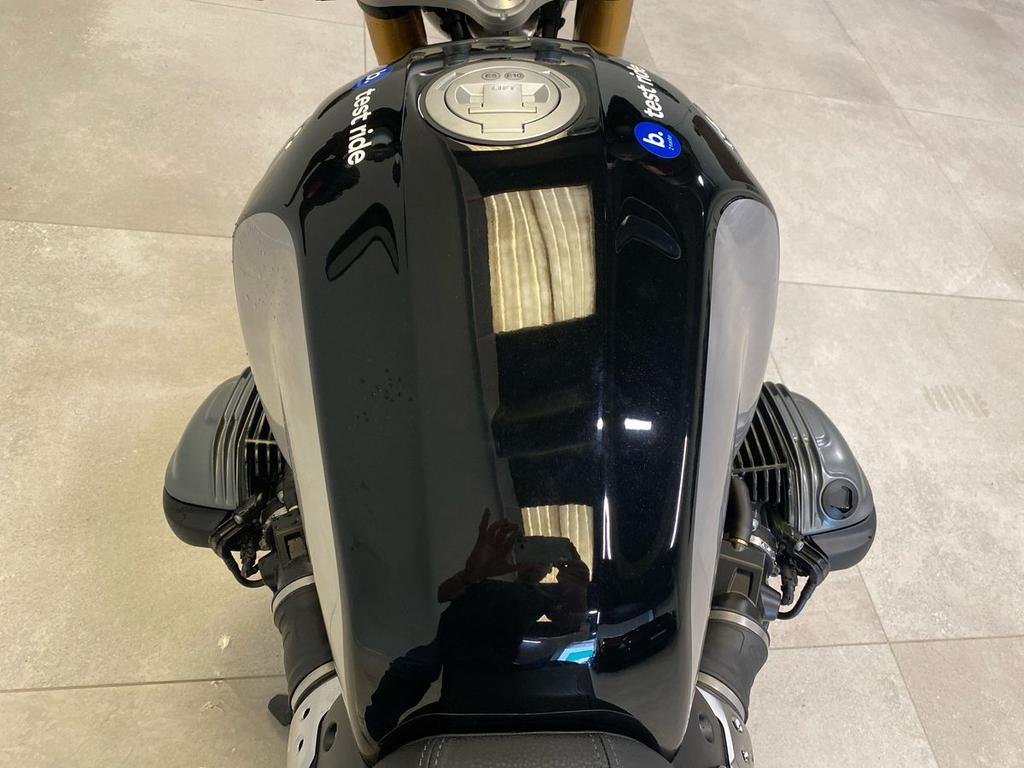 R 12 NINET