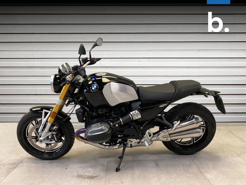 R 12 NINET