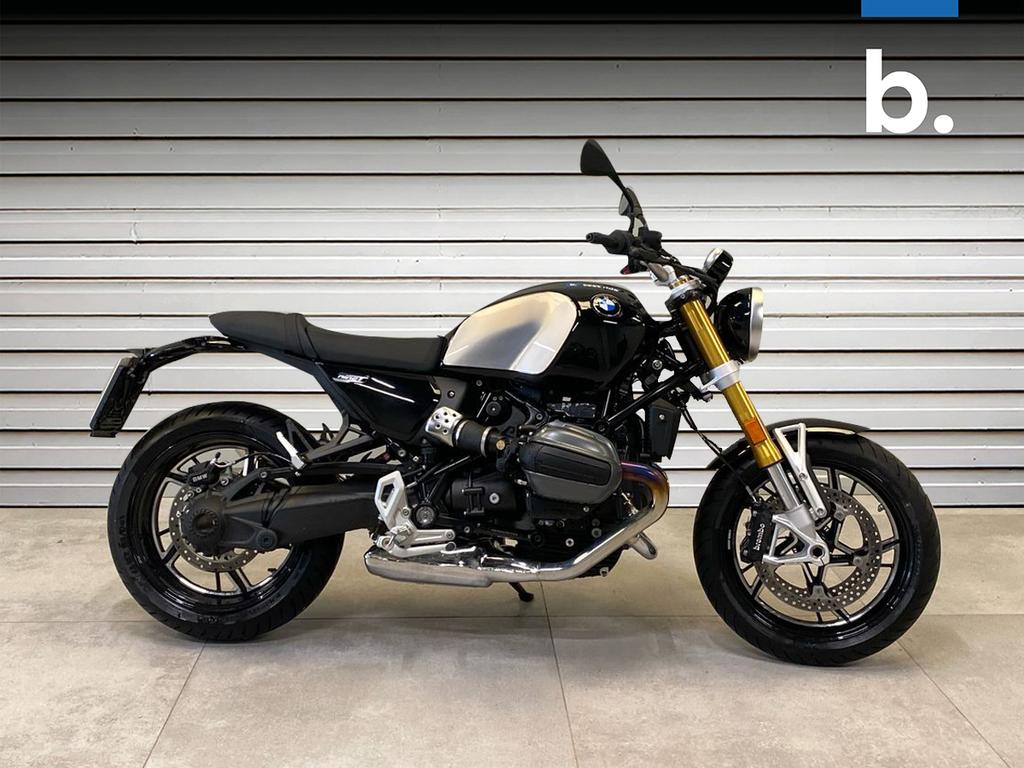 R 12 NINET