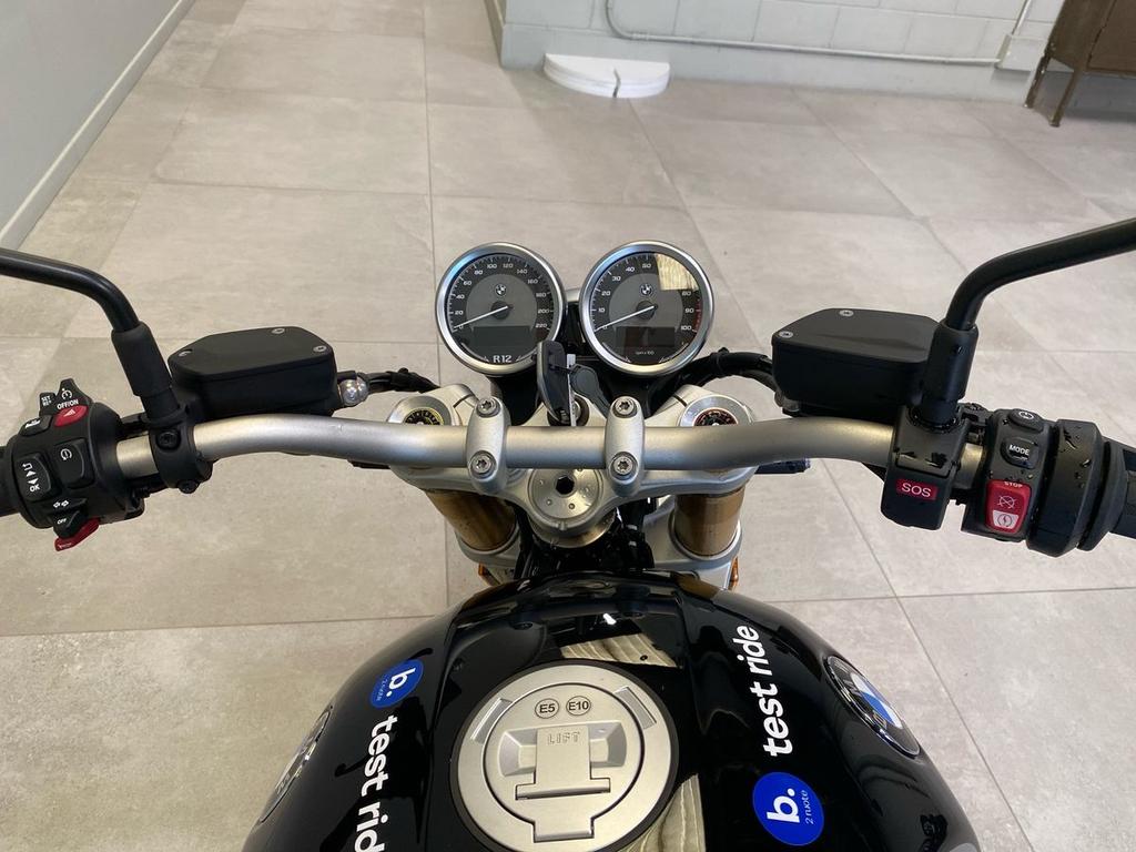 R 12 NINET