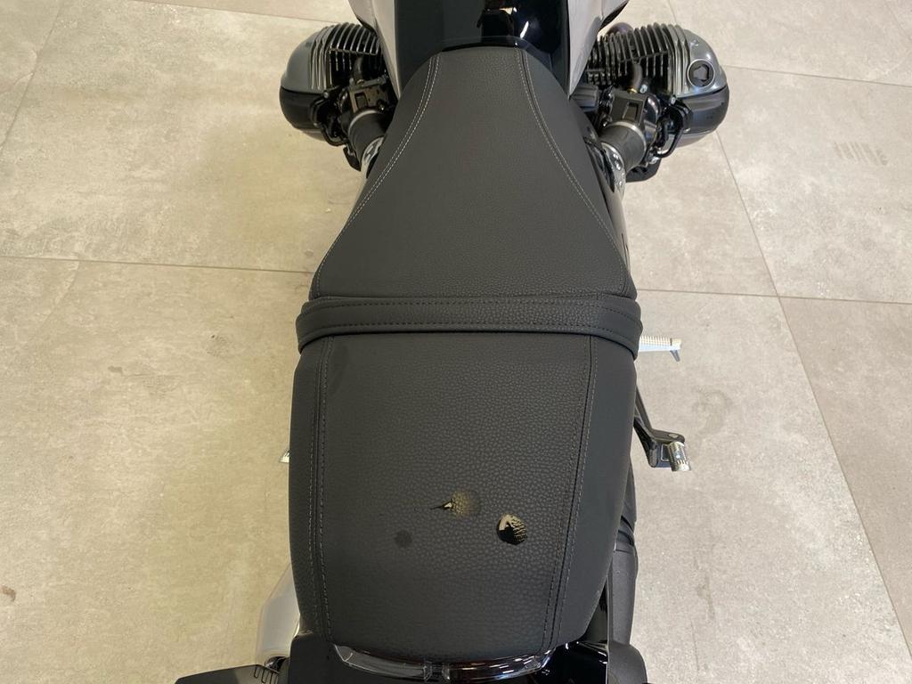 R 12 NINET