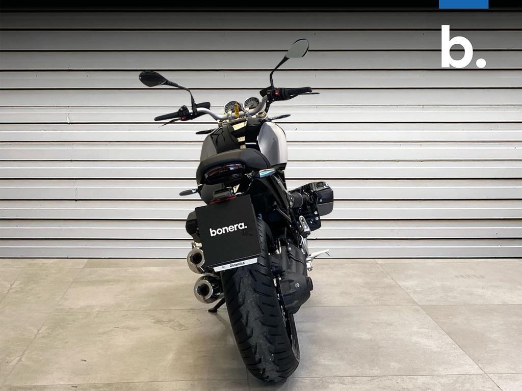 R 12 NINET