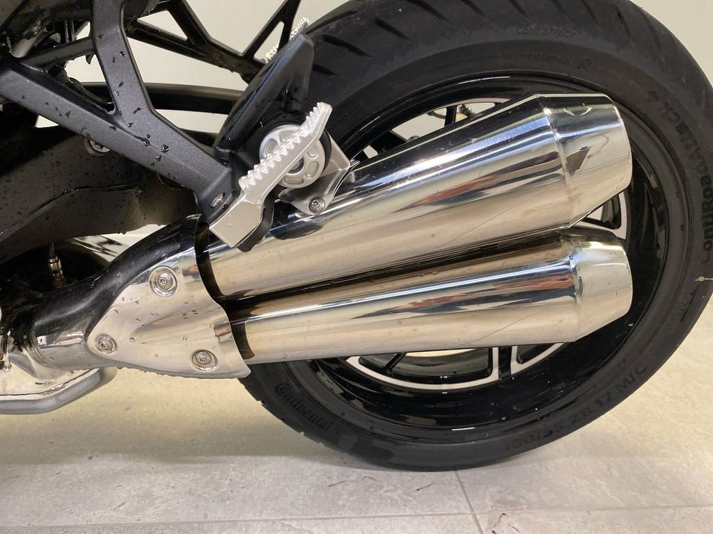 R 12 NINET