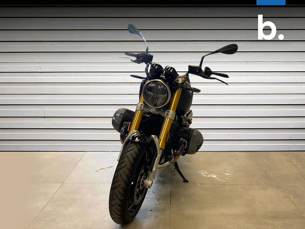 R 12 NINET