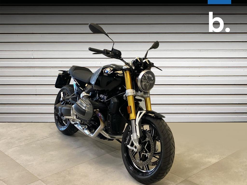 R 12 NINET