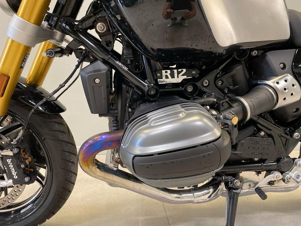 R 12 NINET