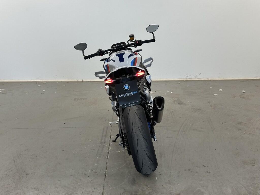 M 1000 R