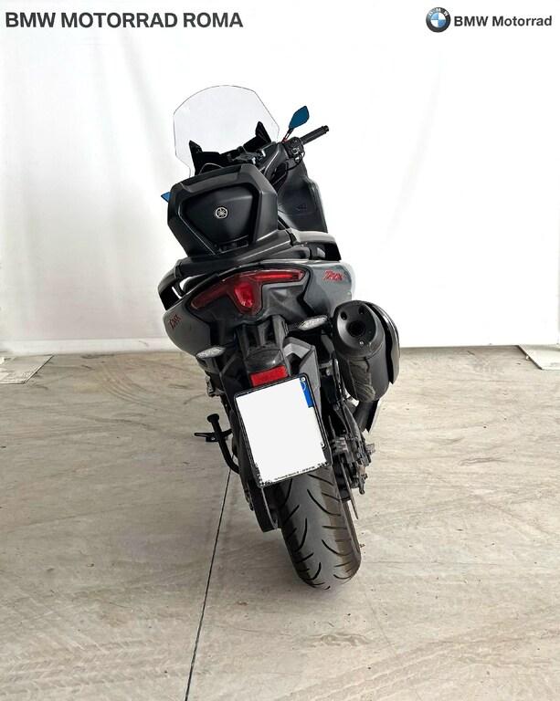 T-MAX 560