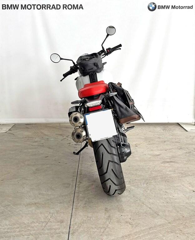 R 1200 NINET