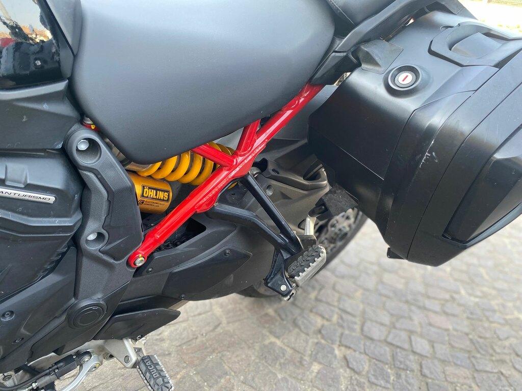 MULTISTRADA V4