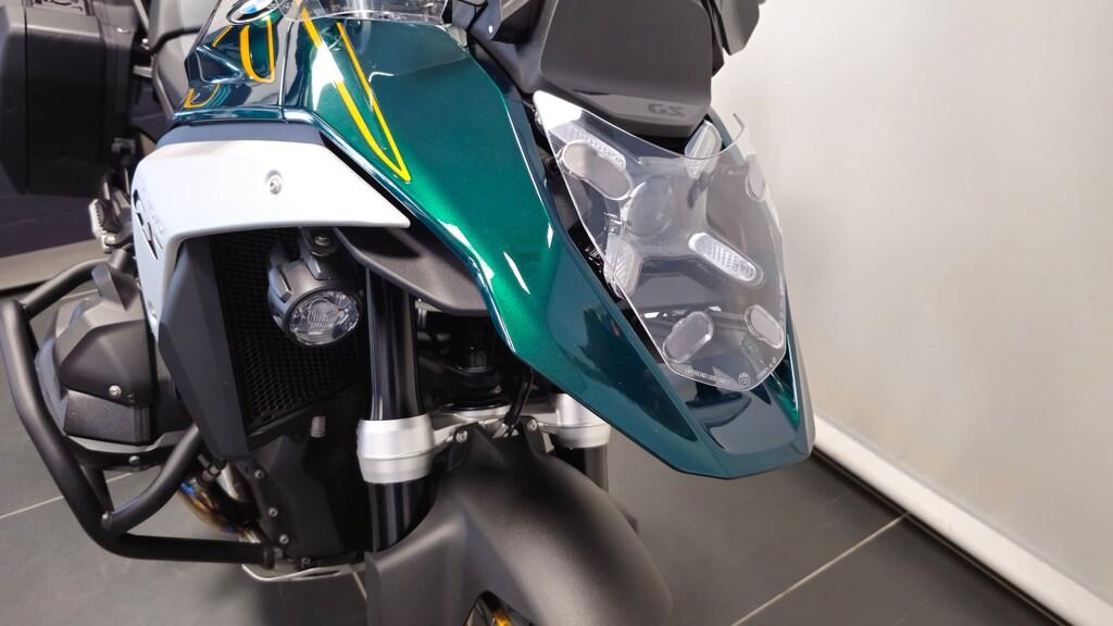 R 1300 GS